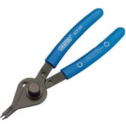 Draper ACP150 11929 Reversible Circlip Plier