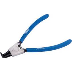 Draper 49/EXT 38998 Circlip Plier