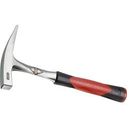 Picard 0056100-500 Geologist's Murarhammare