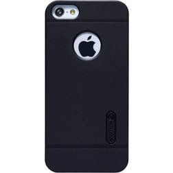 Nillkin Super Frosted Shield (iPhone 5/5S/SE)