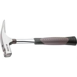 Picard 69810 Roofing Maurerhammer