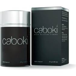 Caboki Hair Concealer Dark Brown 25g