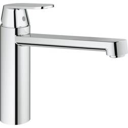 Grohe Eurosmart Cosmopolitan (30193000) Chrom