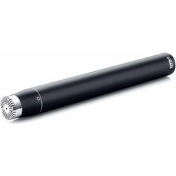 DPA Microphones d:dicate 4006A Omnidirectional Microphone with Preamplifier