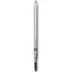 Laura Mercier Brow Pencil Auburn