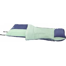 Bestway Slumber 300 205cm