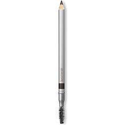 Laura Mercier Eye Brow Pencil Brunette