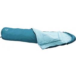 Bestway Saco de Dormir Cataline 250 Sleeping Bag