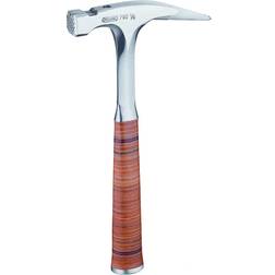 Picard 8307331 Snickarhammare