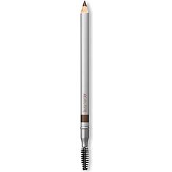 Laura Mercier Crayon sourcils 1,17g Marron