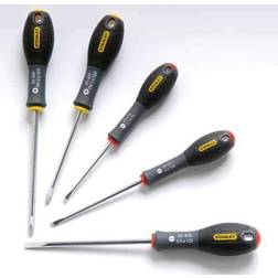 Stanley Tools FatMax 0-65-440 Spårskruvmejsel