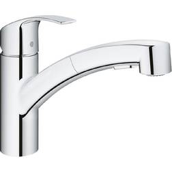 Grohe Eurosmart 30305000 Chrome