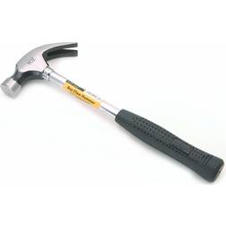Rolson 10334 Snickarhammare