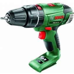 Bosch PSB 18 LI-2 Solo