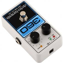 Electro Harmonix Nano Looper 360 Efecto de guitarra