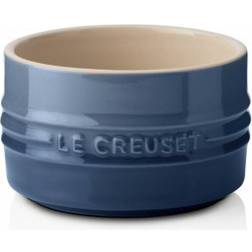 Le Creuset Stackable