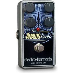 Electro Harmonix Analogizer