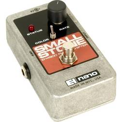 Electro Harmonix Nano Small Stone Efecto de guitarra