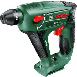 Bosch Uneo Maxx Solo