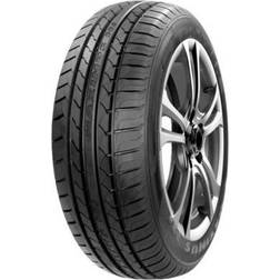 Maxtrek Maximus M1 175/65 R14 82H