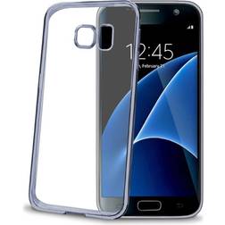 Celly Laser Cover (Galaxy S7)