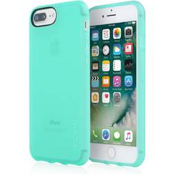 Incipio NGP Case (iPhone 7 Plus)