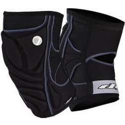 Dye Performance Knee Pads