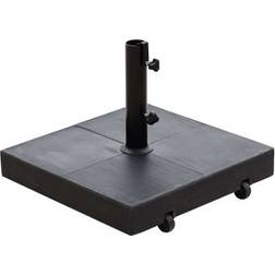 Cane-Line Parasolfod 5715 47kg