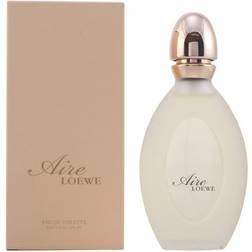 Loewe Aire EdT 125ml