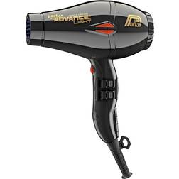 Parlux Secador de Pelo Advance Light 2200W