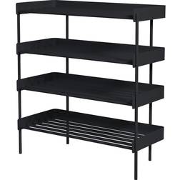 SMD Design Alfred Shoe Rack