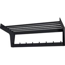 SMD Design Alfred Hat Shelf