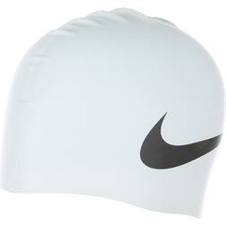 Nike Big Swoosh Cap Sr