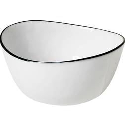 Broste Copenhagen Salt Cuenco de postre 11cm