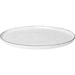 Broste Copenhagen Salt Serving Dish