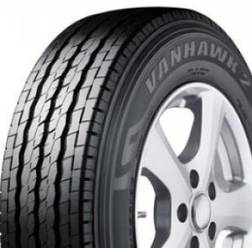 Firestone Vanhawk 2 195/75 R16C 107/105R 8PR MFS