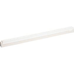 Vikan 71605 Lavavetri Ultra Igienici Bianco Lunghezza 600 mm Larghezza 80 mm 95 mm