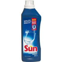 Sun Rinse Dishwasher Detergent 500ml