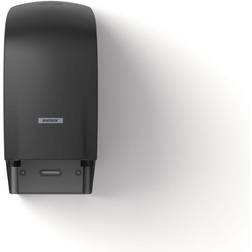 Katrin Inclusive System Toilet Dispenser