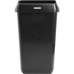 Katrin Waste Bin With Lid