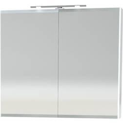 Miller Linear 80