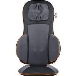 Medisana Shiatsu massagekussen MC825