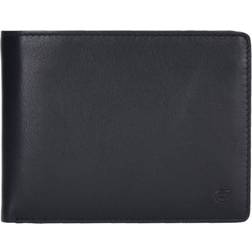 Esquire Compact Wallet