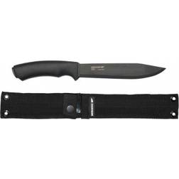 Morakniv Pathfinder Jagdmesser