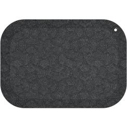 Matting StandUp Floor Mat 77 x 53 cm