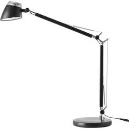Matting Valencia Bordslampa