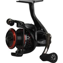 Okuma Fishing Ceymar XT CXT-35FD