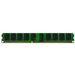 Mushkin Proline DDR3 1333MHz 16GB ECC Reg (991980)