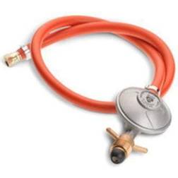 Napoleon Regulator With Hose 1260180