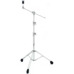 Gibraltar 9709-BT Supporto Boom Piatti